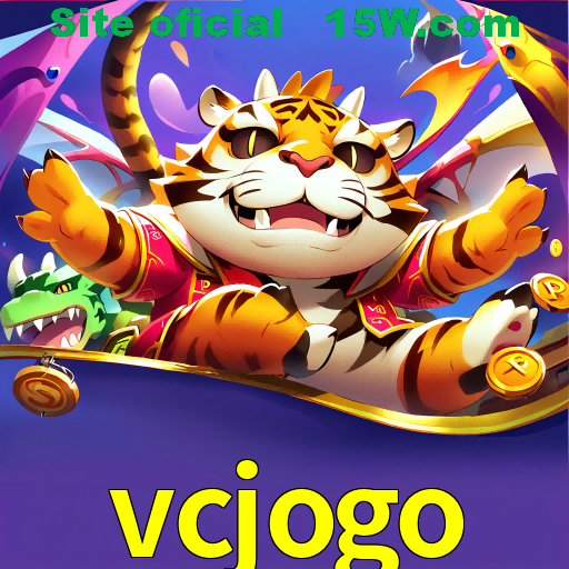 vcjogo